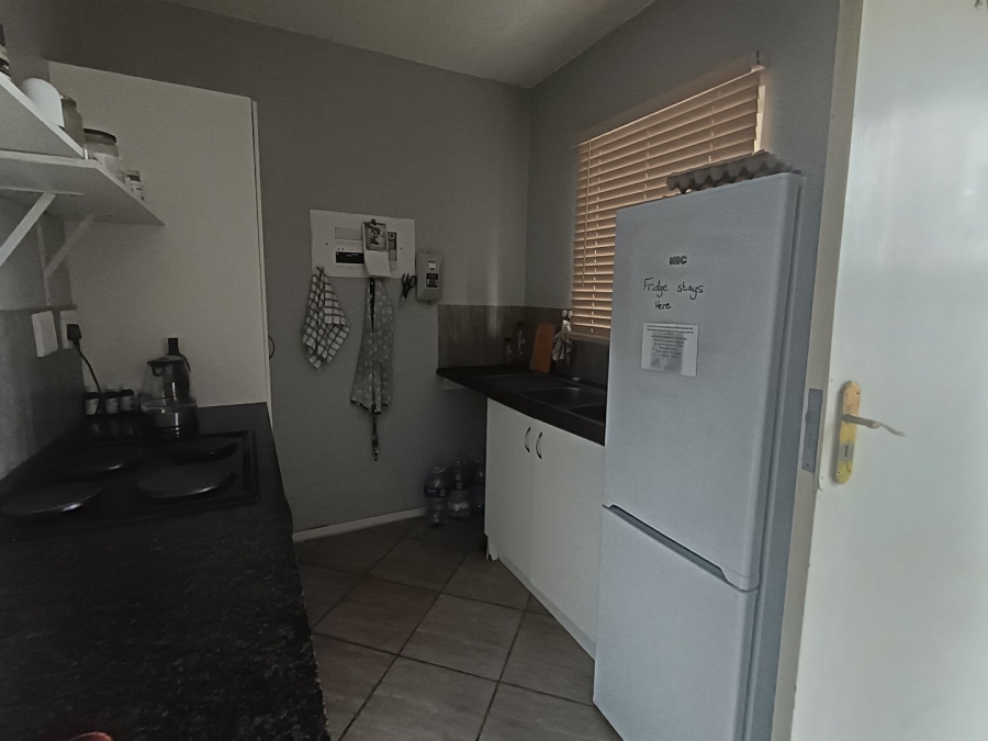 To Let 2 Bedroom Property for Rent in Potchefstroom North North West